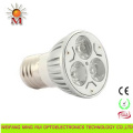 LED Spot Light